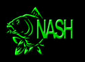 Nash